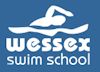 Swimming classes for children