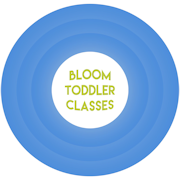 Toddler groups in Trafford
