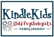 Kindlekids - Specialists in psychological assessment and treatment
